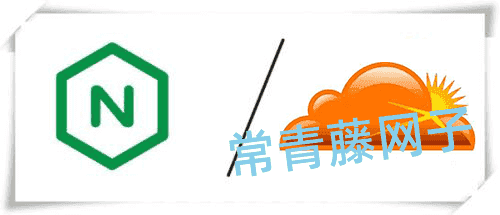 Nginx和宝塔面板设置只允许来自Cloudflare CDN的IP访问服务器的3种配置方法。