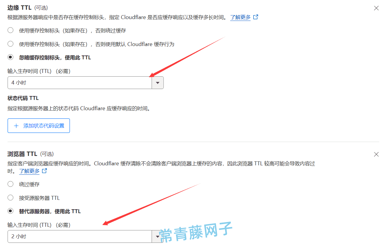 WordPress 下纯代码实现文章发布、更新后自动清理 CloudFlare 缓存