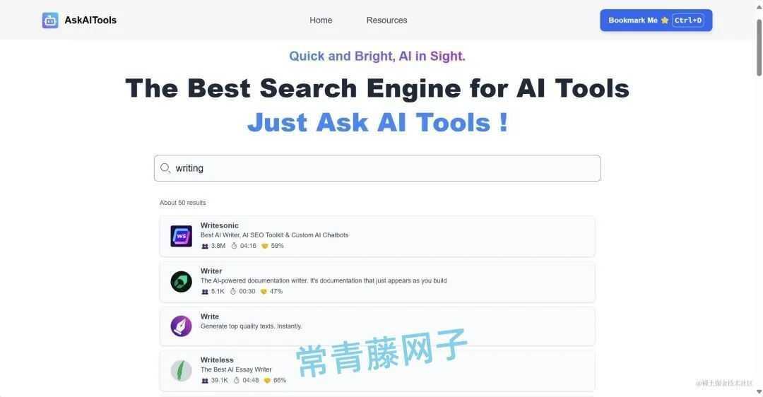 掘金 阿晓让你一文详解 Reddit 发帖推广经验与教训。