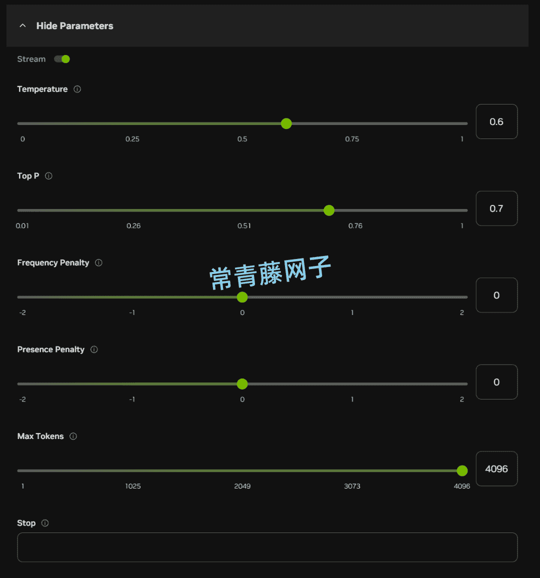 满血版DeepSeek-R1,五大平台白嫖攻略!