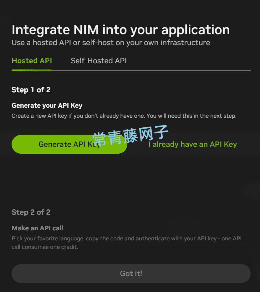 满血版DeepSeek-R1,五大平台白嫖攻略!