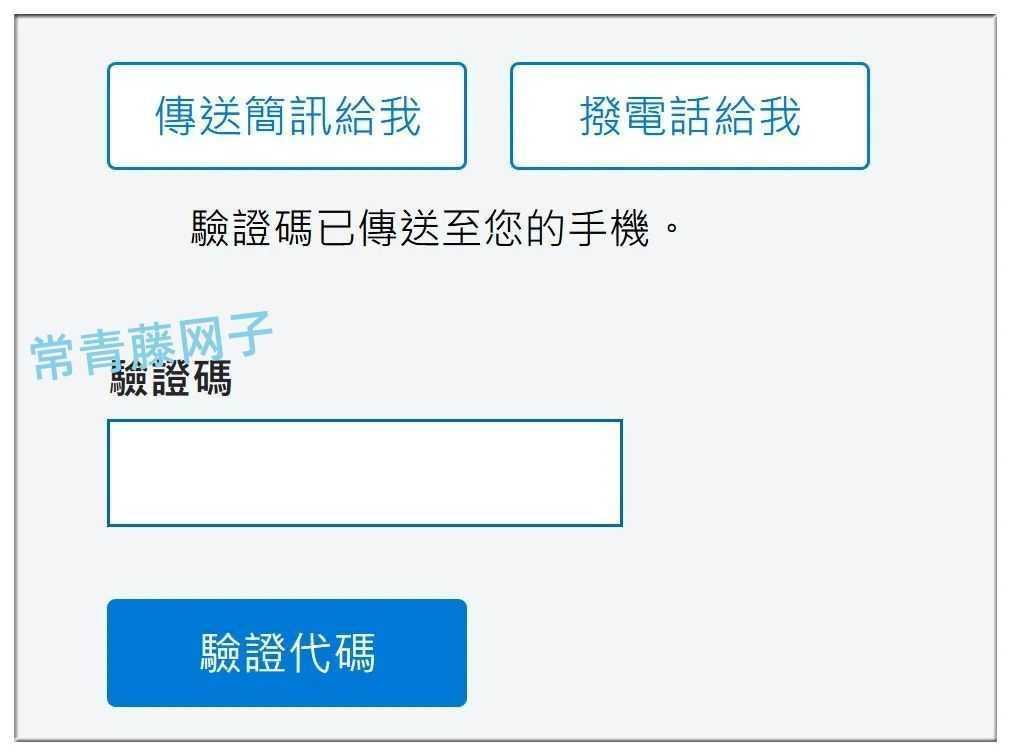 满血版DeepSeek-R1,五大平台白嫖攻略!