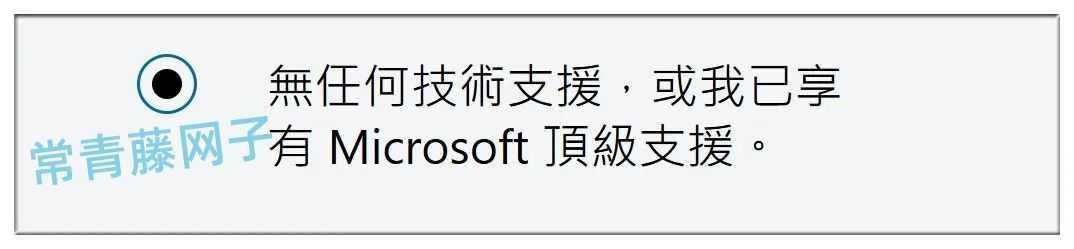 满血版DeepSeek-R1,五大平台白嫖攻略!