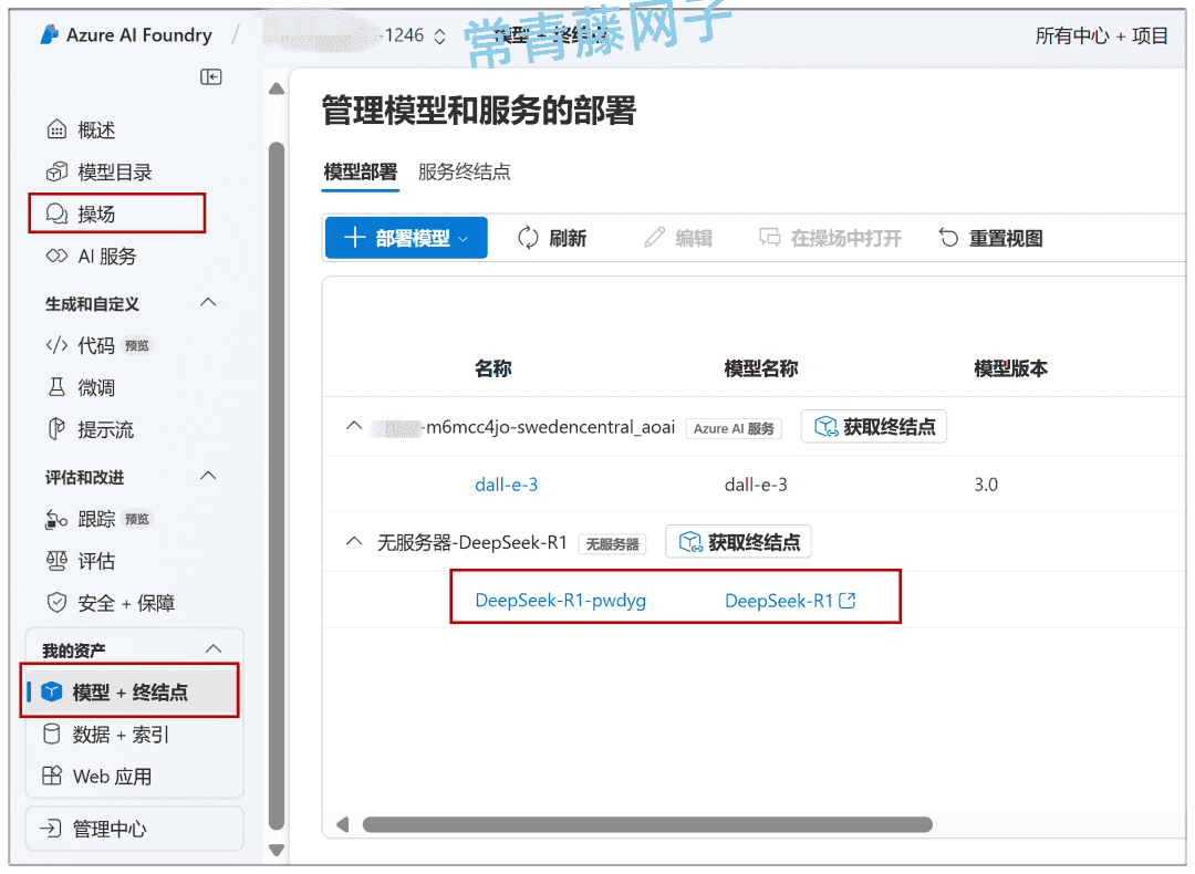 满血版DeepSeek-R1,五大平台白嫖攻略!