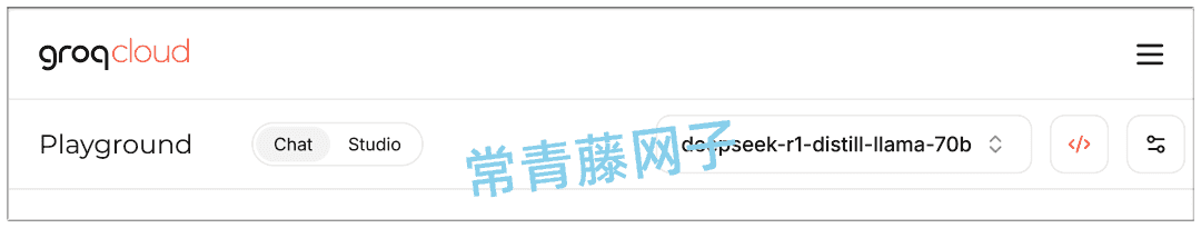 满血版DeepSeek-R1,五大平台白嫖攻略!