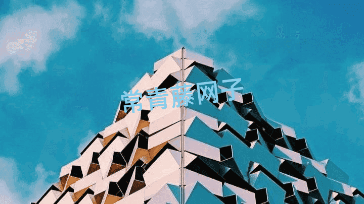 2025年还能推荐使用的几个免费商用图库网站