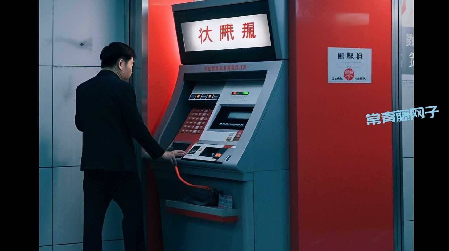线下办理美国银行开户、借记卡、信用卡