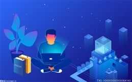 为什么Windows系统的安装包有exe和msi两种格式，有啥区别？