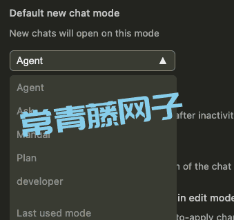如何让AI开发真正可控、可靠？Cursor AI工程化