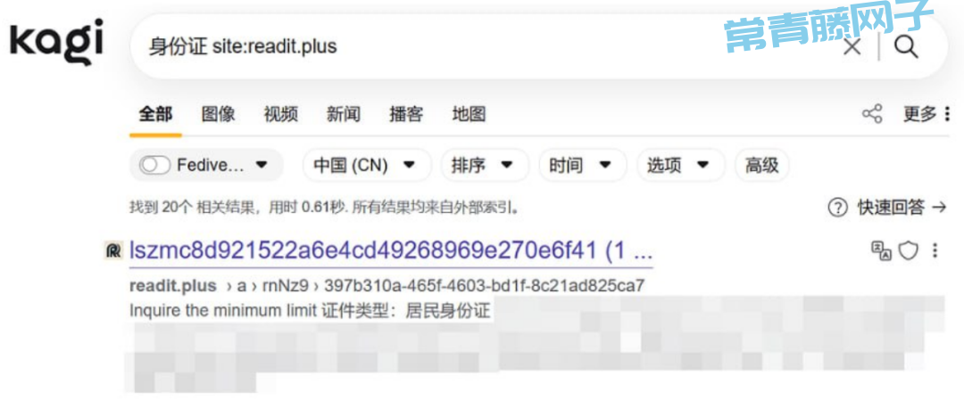 当翻译工具成为隐私杀手：沉浸式翻译还有更安全的替代方案吗？