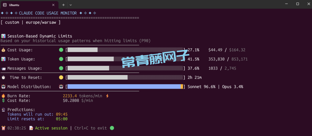 推荐 3 个 GitHub 开源项目，让你的 Claude Code 与众不同。