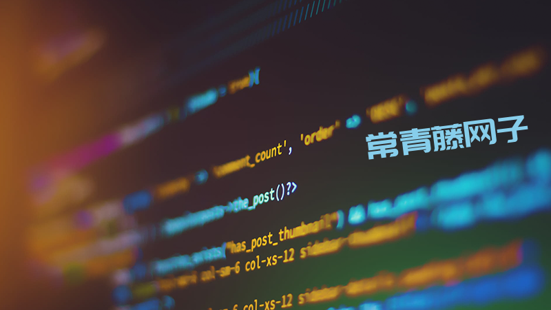 补充一个 WordPress 系统经常会被网安系统自动扫描到的陈年旧漏洞