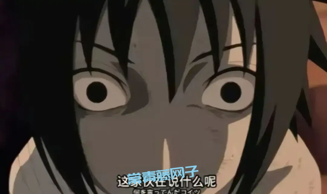 在校大学生造的开源神器!用来看生肉爽翻了